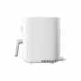 Xiaomi Mi Smart Air Fryer 3.5l