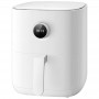 Xiaomi Mi Smart Air Fryer 3.5l