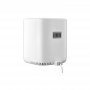 Xiaomi Mi Smart Air Fryer 3.5l