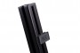 Next Level Racing Elite Direct Monitor Mount - Black Edition (NLR-E017)