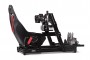 Next Level Racing GTELITE FRONT AND SIDE MOUNT EDITION (NLR-E023)