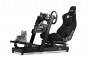 Next Level Racing ERS1 Elite Reclining Seat (NLR-E030)