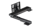 Next Level Racing ELITE SHIFTER ADD-ON - BLACK EDITION (NLR-E034)