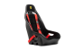 Next Level Racing Elite ES1 Seat Scuderia Ferrari Edition (NLR-E047)