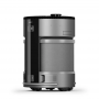 Ecovacs Airbot Z1 Air Purifier (Grey)