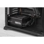 Corsair RMx Series RM850x - 850 Watt 80 PLUS Gold Fully Modular ATX PSU (EU) (CP-9020200-EU)