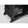 Corsair RMx Series RM850x - 850 Watt 80 PLUS Gold Fully Modular ATX PSU (EU) (CP-9020200-EU)