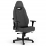 noblechairs LEGEND TX Gaming Chair - anthracite (NBL-LGD-TX-ATC)