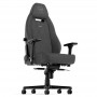 noblechairs LEGEND TX Gaming Chair - anthracite (NBL-LGD-TX-ATC)
