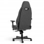 noblechairs LEGEND TX Gaming Chair - anthracite (NBL-LGD-TX-ATC)