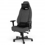 noblechairs LEGEND TX Gaming Chair - anthracite (NBL-LGD-TX-ATC)