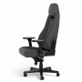 noblechairs LEGEND TX Gaming Chair - anthracite (NBL-LGD-TX-ATC)