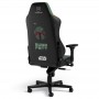 noblechairs HERO Gaming Stuhl - Boba Fett Edition (NBL-HRO-PU-BFE)