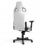 noblechairs EPIC Gaming Chair - White Edition (NBL-EPC-PU-WED)