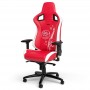 noblechairs EPIC Nuka-Cola Gaming Chair - Fallout Edition (NBL-PU-FNC-001)