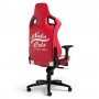 noblechairs EPIC Nuka-Cola Gaming Chair - Fallout Edition (NBL-PU-FNC-001)