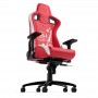 noblechairs EPIC Nuka-Cola Gaming Chair - Fallout Edition (NBL-PU-FNC-001)