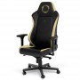 noblechairs HERO Gaming Chair - The Elder Scrolls Online Edition (NBL-HRO-PU-ESO)