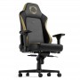 noblechairs HERO Gaming Chair - The Elder Scrolls Online Edition (NBL-HRO-PU-ESO)