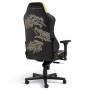 noblechairs HERO Gaming Chair - The Elder Scrolls Online Edition (NBL-HRO-PU-ESO)