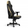 noblechairs HERO Gaming Chair - The Elder Scrolls Online Edition (NBL-HRO-PU-ESO)