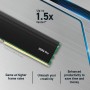 Crucial Pro 32GB Kit (2x16GB) DDR4-3200 UDIMM (CP2K16G4DFRA32A)