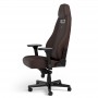noblechairs LEGEND Gaming Chair - Java Edition (NBL-LGD-GER-JED)