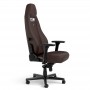 noblechairs LEGEND Gaming Chair - Java Edition (NBL-LGD-GER-JED)