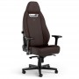noblechairs LEGEND Gaming Chair - Java Edition (NBL-LGD-GER-JED)
