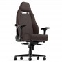 noblechairs LEGEND Gaming Chair - Java Edition (NBL-LGD-GER-JED)