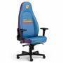 noblechairs ICON Gaming Chair - Fallout Nuka-Cola Quantum Edition (NBL-ICN-PU-NCQ)