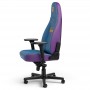 noblechairs ICON Gaming Chair - Fallout Nuka-Cola Quantum Edition (NBL-ICN-PU-NCQ)
