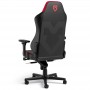 noblechairs HERO Gaming Chair - MOUZ Edition (NBL-HRO-PU-MSE)