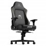 noblechairs HERO Gaming Chair - Team Heretics Edition (NBL-HRO-PU-THE)