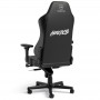 noblechairs HERO Gaming Chair - Team Heretics Edition (NBL-HRO-PU-THE)