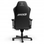 noblechairs HERO Gaming Chair - Team Heretics Edition (NBL-HRO-PU-THE)