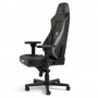 noblechairs HERO Gaming Chair - Team Heretics Edition (NBL-HRO-PU-THE)