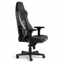 noblechairs HERO Gaming Chair - Team Heretics Edition (NBL-HRO-PU-THE)