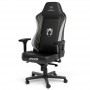 noblechairs HERO Gaming Chair - Team Heretics Edition (NBL-HRO-PU-THE)