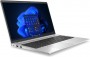 HP EliteBook 650 G9 15.6-inch Full HD Intel Core i5 i5-1235U 16GB RAM 512GB SSD Wi-Fi 6E Windows 11 Pro (822G7AA)
