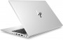 HP EliteBook 650 G9 15.6-inch Full HD Intel Core i5 i5-1235U 16GB RAM 512GB SSD Wi-Fi 6E Windows 11 Pro (822G7AA)
