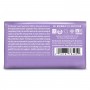 Dr. Bronners Pure-Castile Bar Soap - Lavender, 5 oz. (Pack of 6) by Dr. Bronners