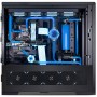 Lian Li V3000 Plus Full Tower - black (V3000PX)
