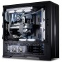 Lian Li V3000 Plus Full Tower - black (V3000PX)
