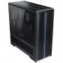 Lian Li V3000 Plus Full Tower - black (V3000PX)