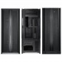 Lian Li V3000 Plus Full Tower - black (V3000PX)