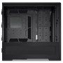 Lian Li V3000 Plus Full Tower - black (V3000PX)