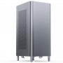 Jonsbo N1 Mini-ITX Case - grey (N1 Grey)