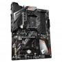 Gigabyte A520 AORUS ELITE (rev. 1.0)