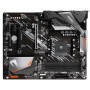 Gigabyte A520 AORUS ELITE (rev. 1.0)